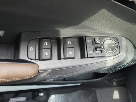 청주 신차패키지(레인보우 V70+LX2000) / 청주 율량동