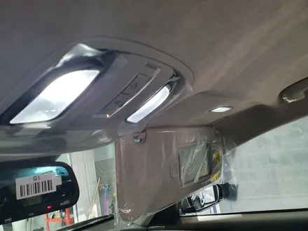 [신차패키지] K7 레인보우 V90 / 청주 율량동