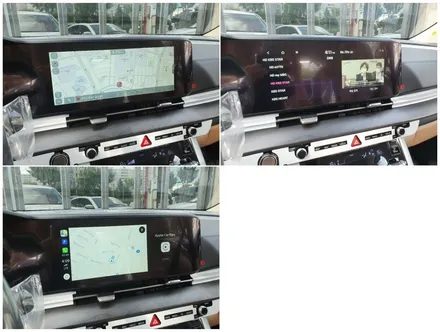 레인보우 패키지 / 청주 율량동