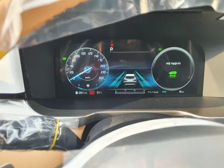 [신차패키지] 쏘렌토 레인보우 V90 + 아이나비QXD5000 청주카스페이스 / 청주 율량동