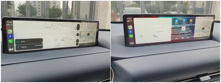 청주 신차패키지 보러오세요. / 청주 율량동