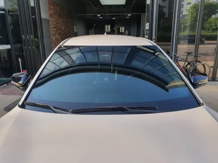 [EV6] 레인보우 V90 + 아이나비 QXD7000 / 청주 율량동