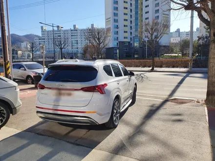 [청주카스페이스]신차패키지 (버텍스 + LX7700 + PPF) / 청주 율량동