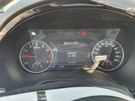 [신차패키지] 셀토스 레인보우 V90 + 파인뷰 LX2000 by 청주카스페이스 / 청주 율량동