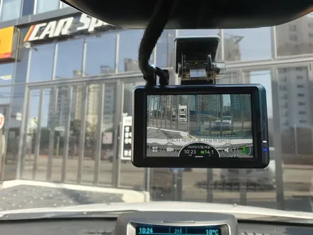 파인뷰 LX3000 사용기 / 청주 율량동