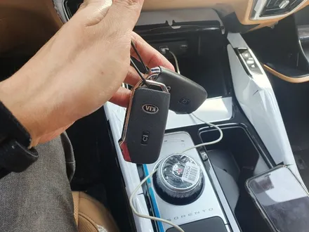 청주 신차패키지는 어디서?? / 청주 율량동