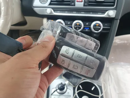 더워지는 여름엔 반사필름 생각나죠 / 청주 율량동