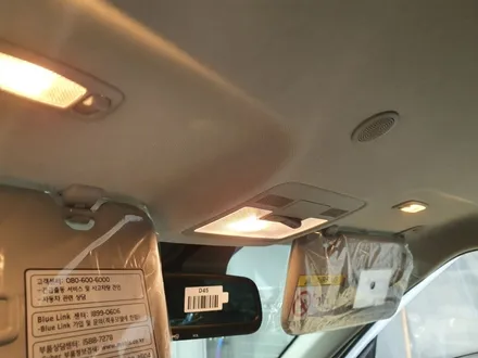 레인보우 V70시공 + 락폴딩 / 청주 율량동
