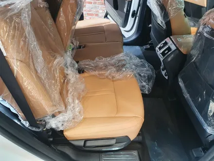 [쏘렌토] 따뜻한 봄이 다가 왔습니다. / 청주 율량동
