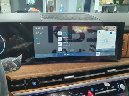 [청주카스페이스] 청주신차패키지 믿고 갑니다. / 청주 율량동