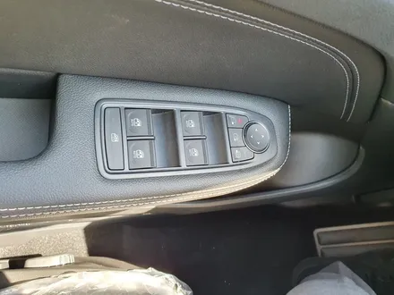 [신차패키지]XM3 레인보우 V70 QXD5000 / 청주 율량동