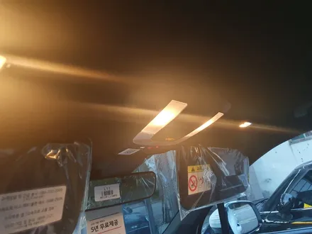 색감있는 필름 V90 시공후기 / 청주 율량동