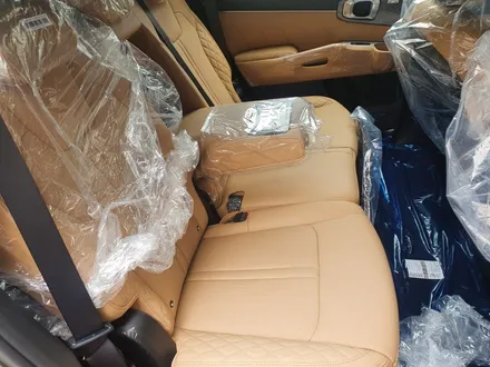 [쏘렌토]청주 신차패키지 구경하세요. / 청주 율량동