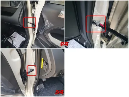 [청주카스] 버텍스 900 50%로 자외선 및 적외선 차단 / 청주 율량동