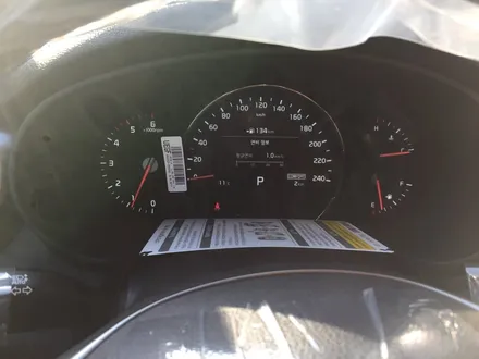 신차라면 총 주행거리 2 km 딱 좋죠 / 청주 율량동