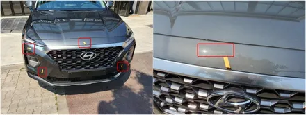 예쁘게 새단장 해봅시다!! / 청주 율량동