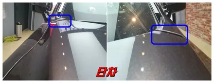 청주카니발 신차패키지 보러오세요^^ / 청주 율량동