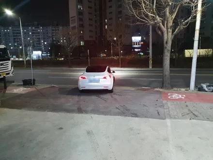 청주썬팅은 여기서요~ / 청주 율량동
