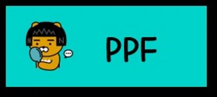 [청주카스페이스] 벤츠 E클래스 티나인 + 가죽코팅 + 유리막코팅 / 청주 율량동