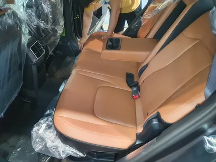 [청주카스페이스] 스포티지 신차패키지 B / 청주 율량동