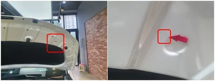 [청주카스] 썬팅, PPF, 방음에 코팅까지! 한번에 하세요~ / 청주 율량동
