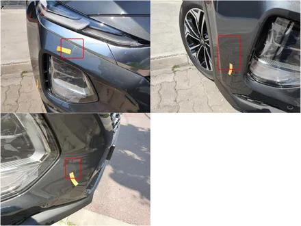 예쁘게 새단장 해봅시다!! / 청주 율량동
