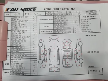 솔라가드 챠콜 패키지 / 청주 율량동