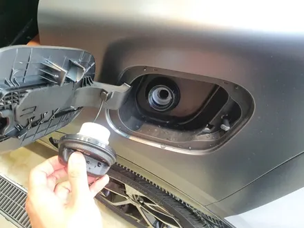 [청주카스페이스] 스포티지 신차패키지 B / 청주 율량동