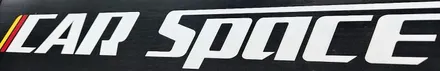 구미 카니발 LED 사이드스텝 모노륨매트 장판 PPF 7종 후기! / 구미시 황상동