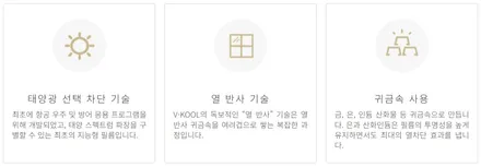 구미 반사썬팅 전문점에서 GV80 패키지 작업했어요 / 구미시 황상동