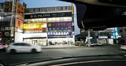 구미 카니발 하이리무진 레인보우I90썬팅.블박.PPF 신차패키지 / 구미시 황상동