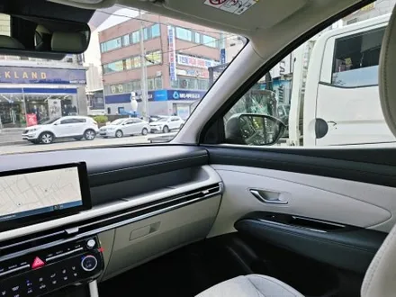 루마 버텍스 500 만족스러운 가격+농도+시인성 / 썬팅 등급 비교 / 구미시 황상동