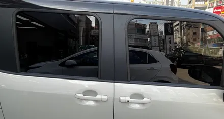 루마버텍스 900&700 썬팅을 선택하는 이유 구미 카스페이스 / 구미시 황상동