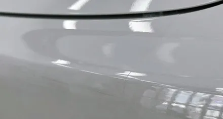 g80 버텍스썬팅+PPF 구미 카스페이스 후기입니다 / 구미시 황상동