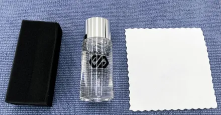 은은한 반사가 매력적인 썬팅필름 브이쿨K 카스페이스 구미점 / 구미시 황상동
