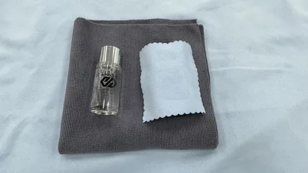 팰리세이드 썬팅! 카스페이스 구미점의 믿을 수 있는 신차패키지 / 구미시 황상동