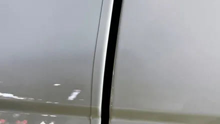 구미 카니발 하이리무진 레인보우I90썬팅.블박.PPF 신차패키지 / 구미시 황상동