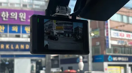 루마버텍스 900&700 썬팅을 선택하는 이유 구미 카스페이스 / 구미시 황상동