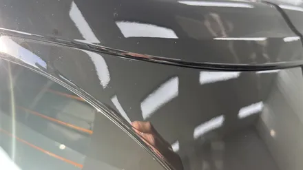 팰리세이드 썬팅! 카스페이스 구미점의 믿을 수 있는 신차패키지 / 구미시 황상동
