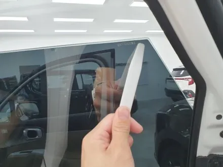 쏘렌토 동호회 맛집 신차패키지 카스페이스 구미 / 구미시 황상동