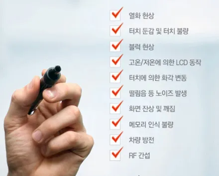 구미 신차패키지 아반떼CN7 만족후기 / 구미시 황상동