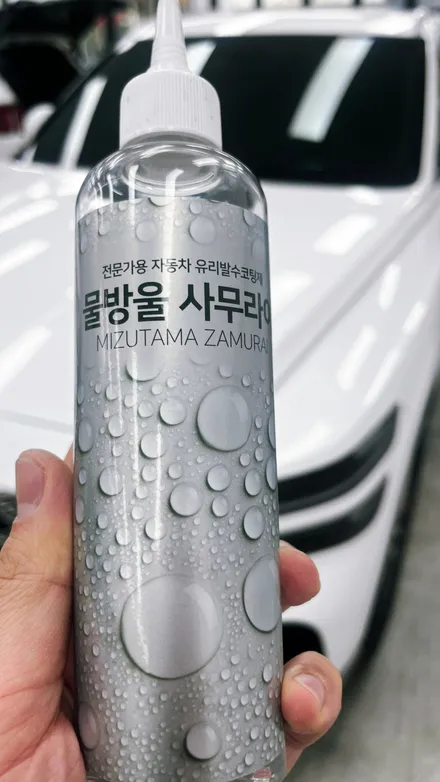 gv80 신차패키지 리얼 맛집 카스페이스 구미점 후기 / 구미시 황상동