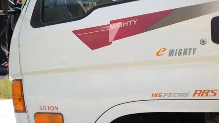 광주트랙터 출장 썬팅 마이티Ⅱ ,구보다GM90,존디아트랙터