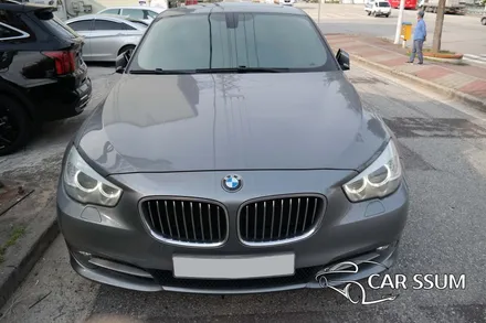 BMW 악세사리 GT 그란투리스모 안드로이드 모니터 M2C 장착, 센터 콘솔 스냅인 제거 시공 후기 (전주 광주 대전 자동차 전문 튜닝샵)