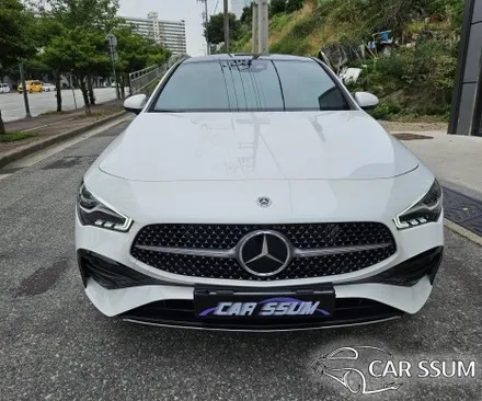 광주 벤츠 CLA250 어라운드뷰 순정형 플러스뷰 맥스프로 서라운드뷰 설치장착 튜닝 시공 (대전 전주 순천 여수 목포)