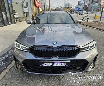 광주 BMW 320d 3시리즈 전용 어라운드뷰 플러스뷰 맥스프로 서라운드뷰 설치 장착 튜닝시공 (대전 전주 순천 여수 목포)