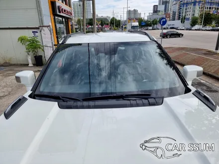 토레스 신차패키지 / 썬팅 어라운드뷰 블랙박스 PPF 필요한 것만 골라서 똑똑하게 튜닝! (목포 순천 여수 익산 군산 광주카썸)