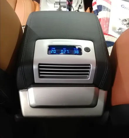 순정형 디자인설계 \