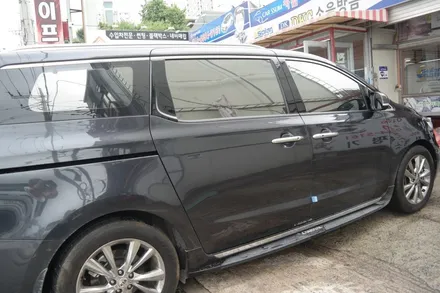 광주서구 \
