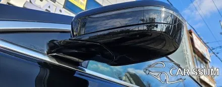 광주 BMW 6GT 630i 순정연동 어라운드뷰 플러스뷰 맥스프로 서라운드뷰 설치장착 튜닝 (전주 대전 순천 여수 목포 완도)